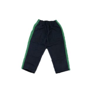 PANTALON SUDADERA ECOKIDS
