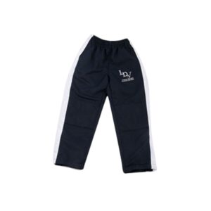 PANTALÓN SUDADERA LDV