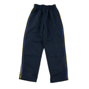 PANTALON SUDADERA EKIRAYA