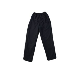 PANTALÓN SUDADERA NOGALES