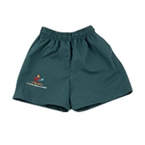 PANTALONETA BUEN CONSEJO