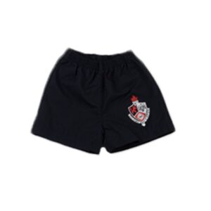 PANTALONETA SAN VIATOR