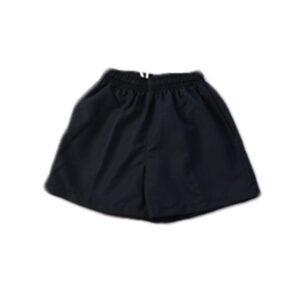PANTALONETA REYES CATÓLICOS