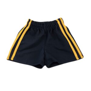 PANTALONETA LUC