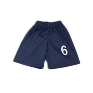 PANTALONETA DEPORTE CAS
