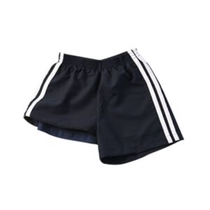 PANTALONETA NINA GCB