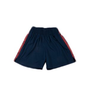 PANTALONETA NIÑO TILATÁ