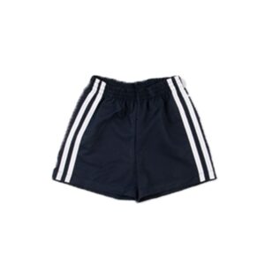 PANTALONETA NINO GCB