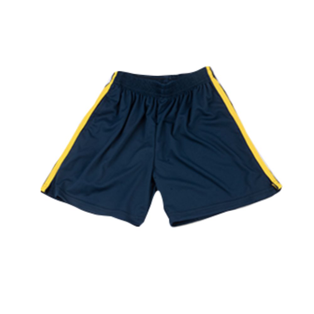 PANTALONETA NIÑO EKIRAYA