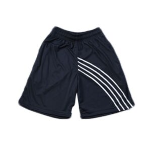 PANTALONETA NIÑO CAS