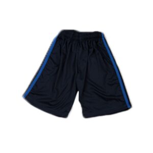 PANTALONETA NIÑO TVS