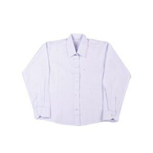 CAMISA MANGA LARGA NIÑA VARIOS