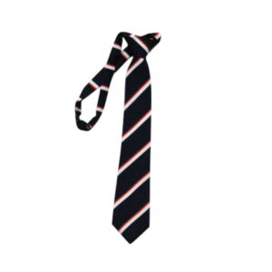 CORBATA CAS