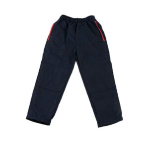 PANTALON SUDADERA CAS