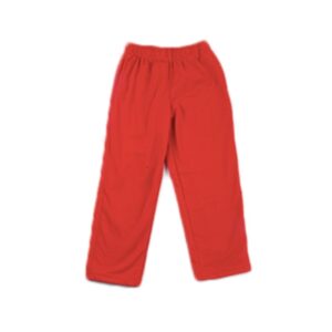 PANTALON SUDADERA UP