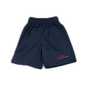 PANTALONETA UNIDAD PEDAGOGICA