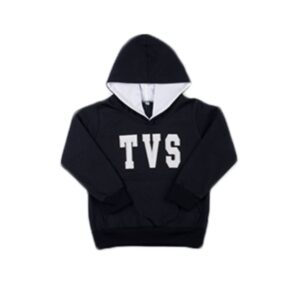 BUSO TVS