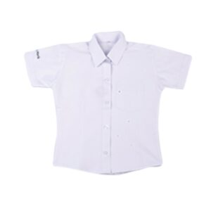 CAMISA MANGA CORTA SANTA MARIA