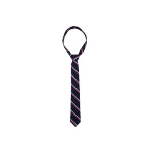 CORBATA TVS