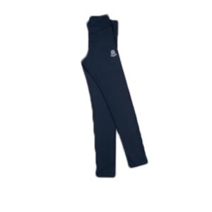 LEGGINGS TES