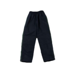PANTALÓN SUDADERA SAN DIEGO