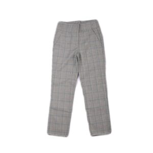 PANTALON NIÑA TES