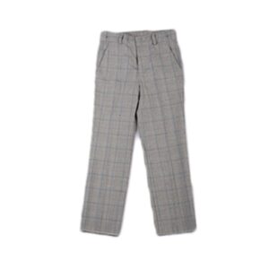 PANTALON NIÑO TES
