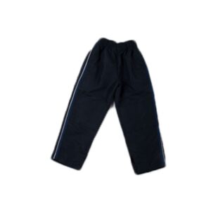 PANTALON SUDADERA TVS