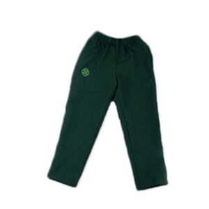 PANTALÓN SUDADERA SANTA MARIA