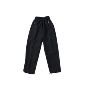 PANTALON SUDADERA NINA GCB