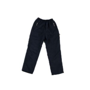 PANTALON SUDADERA NINO GCB