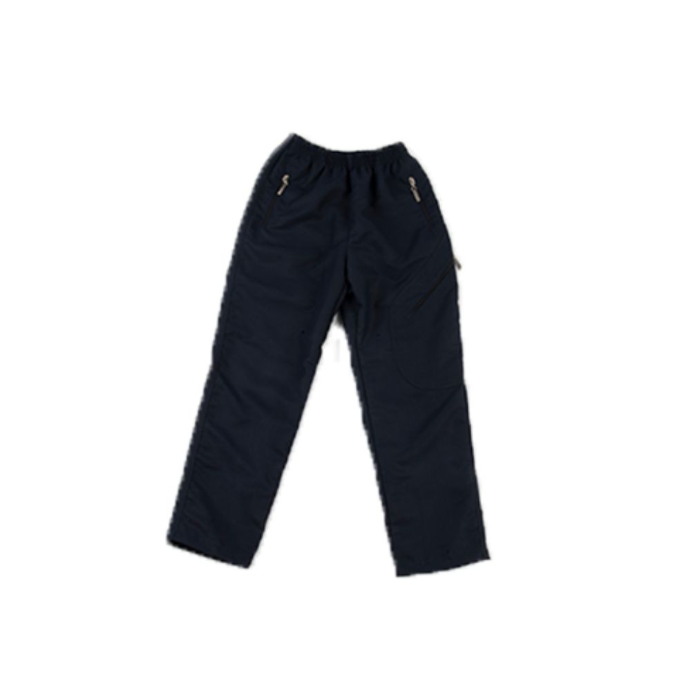PANTALON SUDADERA NINO GCB