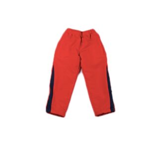 PANTALÓN SUDADERA NURSERY TES