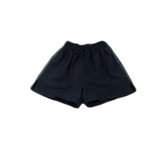 PANTALONETA SAN DIEGO