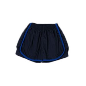 PANTALONETA NIÑA TVS