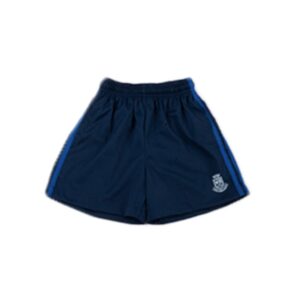 PANTALONETA NIÑO TES