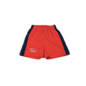 PANTALONETA NURSERY TES