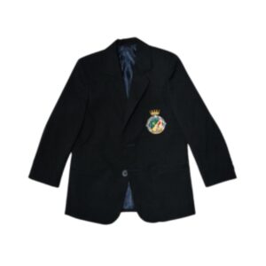 BLAZER NINO VIRREY SOLIS