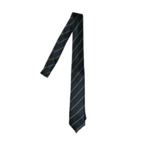 CORBATA VIRREY SOLIS
