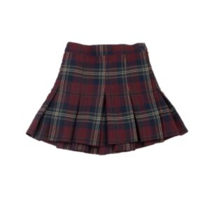 FALDA BOSTON