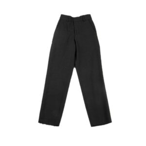 PANTALÓN GRIS NINO BOSTON