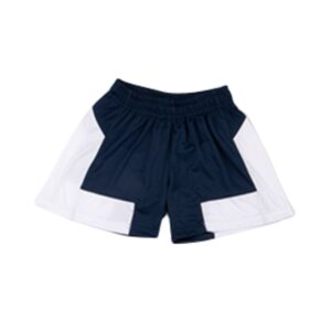 PANTALONETA VIRREY SOLIS