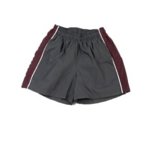 PANTALONETA NIÑO BOSTON