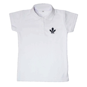 CAMISETA POLO NINO ANDINO