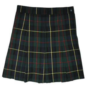 FALDA ESCOSES ANDINO