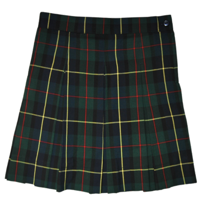 FALDA ESCOSES ANDINO