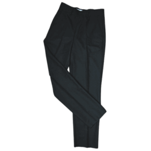 PANTALON CALLE ANDINO