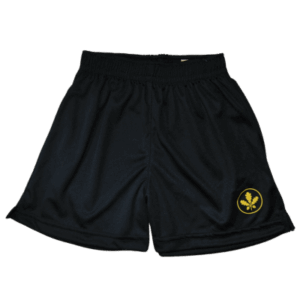 PANTALONETA NINO ANDINO