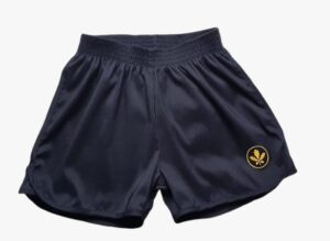 PANTALONETA NINA ANDINO RUNNING