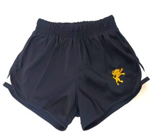 PANTALONETA NINA CAMBRIDGE